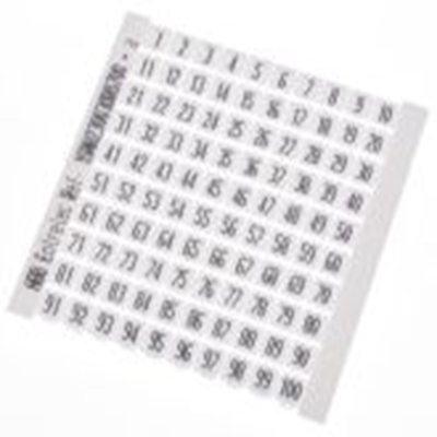 1SNA230030R0700 Entrelec product image